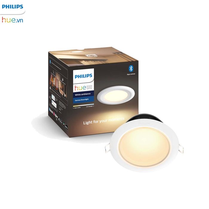philips-hue-garnea-new