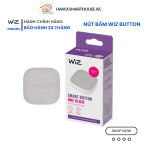 Nút bấm WiZ Button