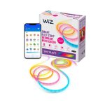 Đèn LED dây Philips WiZ Flex