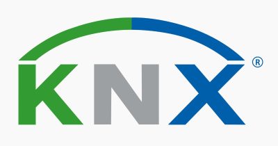 hệ thống điện thông minh knx