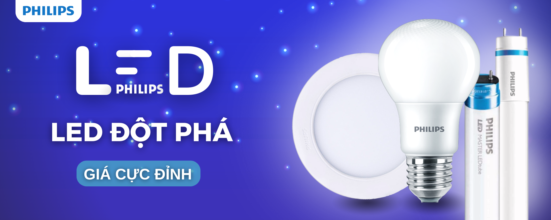 5 Tính Năng Vượt Trội