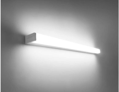 Đèn tuýp led philips liền máng