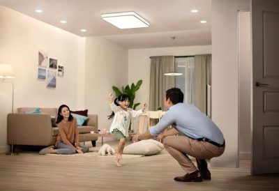 Những loại đèn led downlight tốt nhất hiện nay