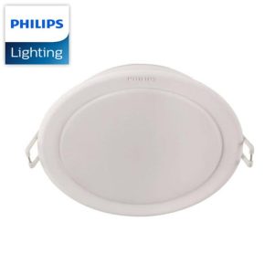 Đèn led downlight Meson 59502