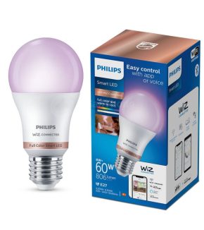 Philips-WiZ-Color-Bulb-768x768