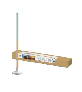 Đèn sàn Philips WiZ Pole