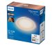 WiZ-Tunable-White-Downlight-125-1024x1024