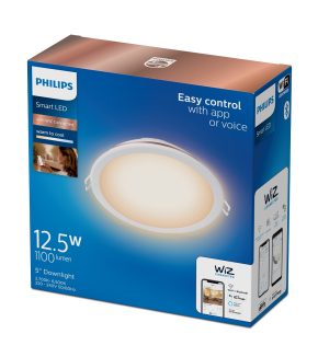 WiZ-Tunable-White-Downlight-125