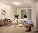 Những loại đèn led downlight tốt nhất hiện nay