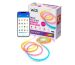 den-LED-day-Philips-WiZ-Smart-Flex-1024x1024