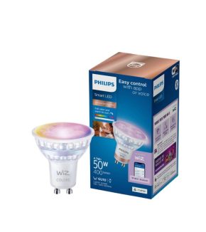 den-Philips-WiZ-GU10-box-768x768