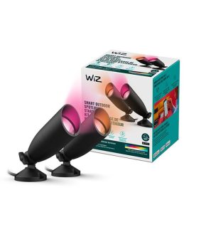 den-WiZ-Spot-12V-768x768