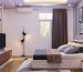 Sản phẩm đèn tuýp led được ưu tiên sử dụng chiếu sáng phòng ngủ