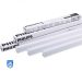 Đèn tuýp liền máng Philips