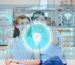 Thiết kế chưa có tên - 1