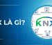 knx-la-gi