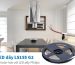 Ưu điểm của đèn led dây