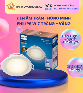 xanh đơn giản hình ảnh khung khuyến mãi sản phẩm Instagram Post (4)